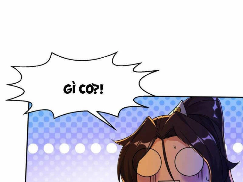 Đệ Nhất Ở Rể Chapter 263 - 21