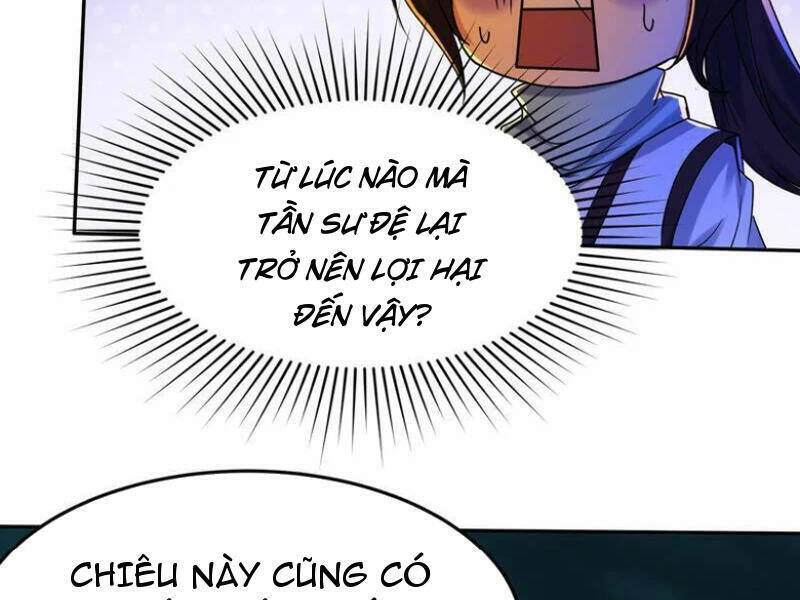 Đệ Nhất Ở Rể Chapter 263 - 22