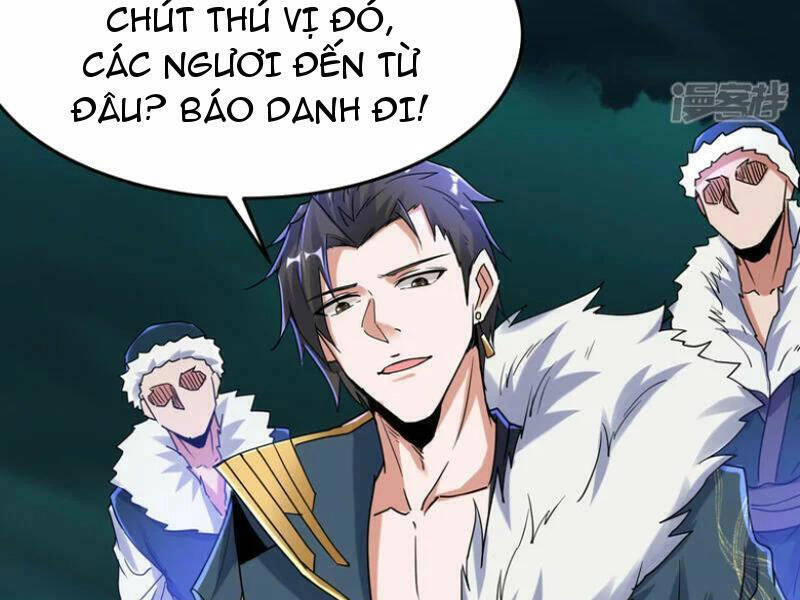 Đệ Nhất Ở Rể Chapter 263 - 23