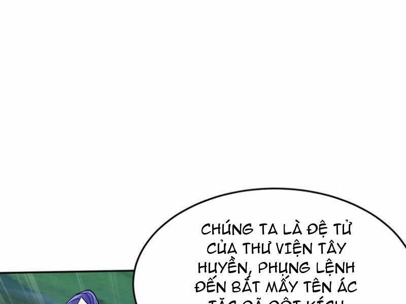 Đệ Nhất Ở Rể Chapter 263 - 25