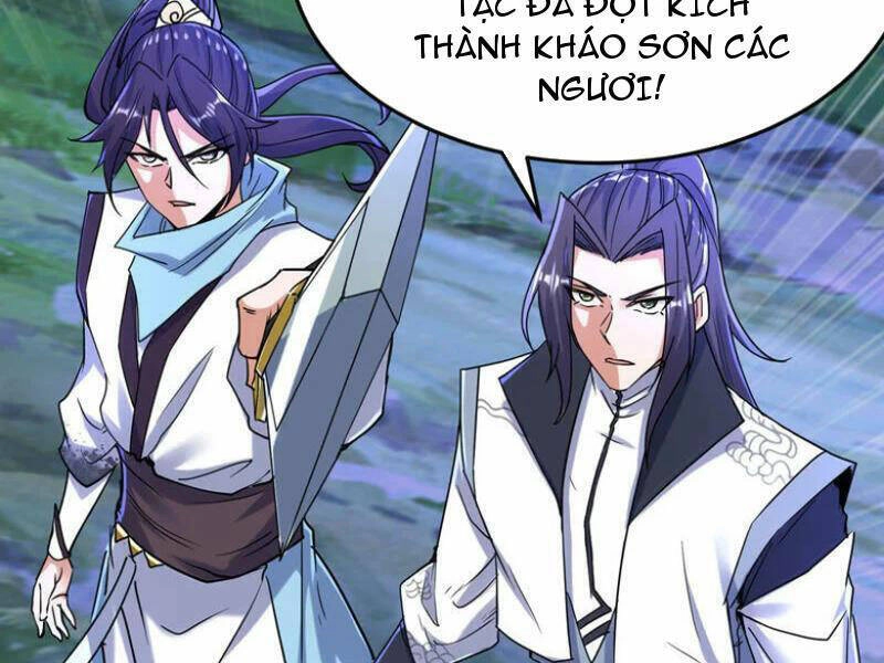 Đệ Nhất Ở Rể Chapter 263 - 26