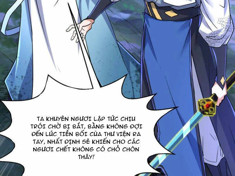 Đệ Nhất Ở Rể Chapter 263 - 27