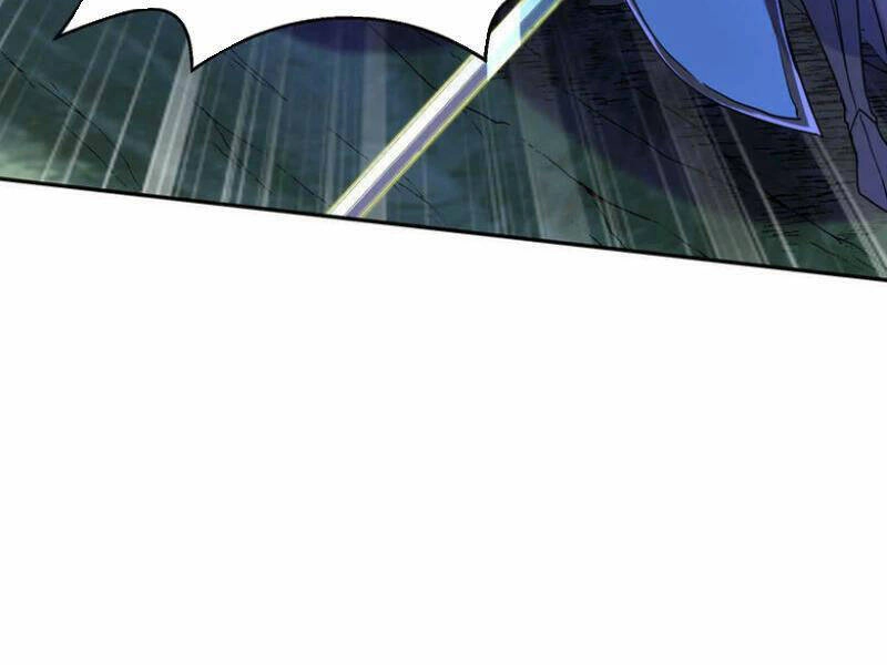 Đệ Nhất Ở Rể Chapter 263 - 28