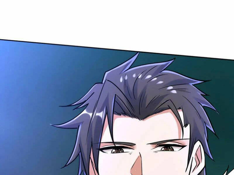 Đệ Nhất Ở Rể Chapter 263 - 29