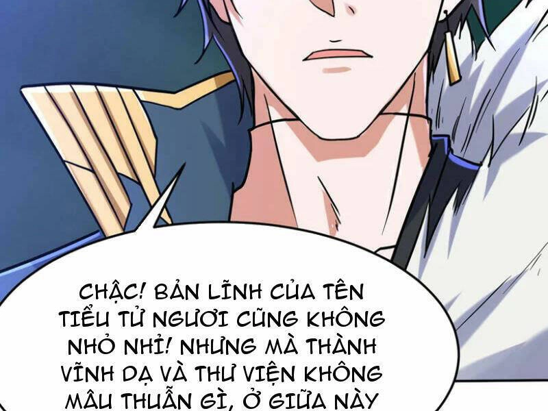 Đệ Nhất Ở Rể Chapter 263 - 30