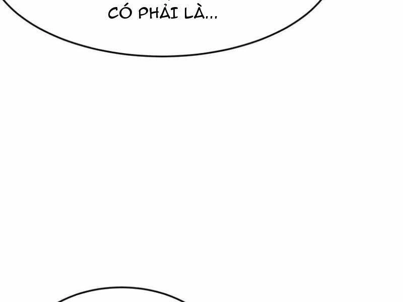 Đệ Nhất Ở Rể Chapter 263 - 31