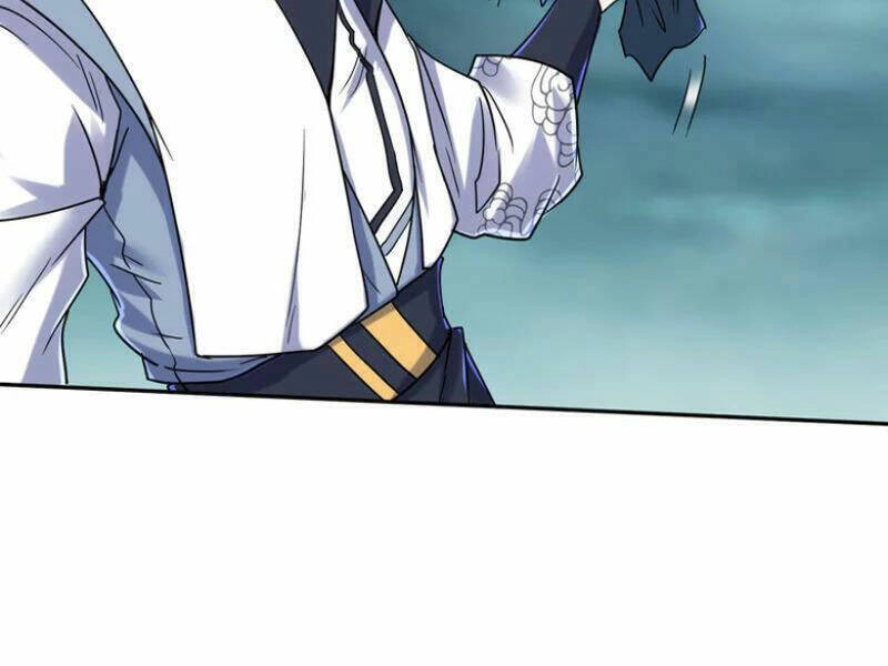 Đệ Nhất Ở Rể Chapter 263 - 33