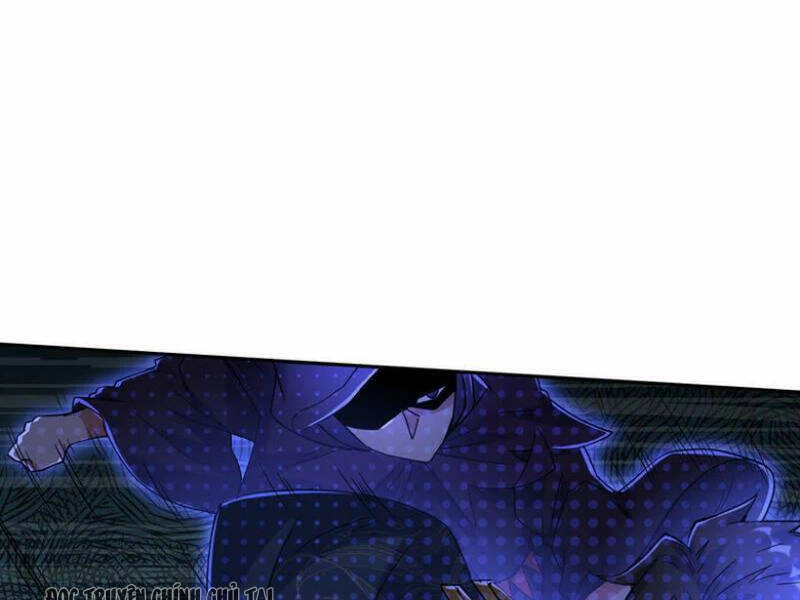 Đệ Nhất Ở Rể Chapter 263 - 34