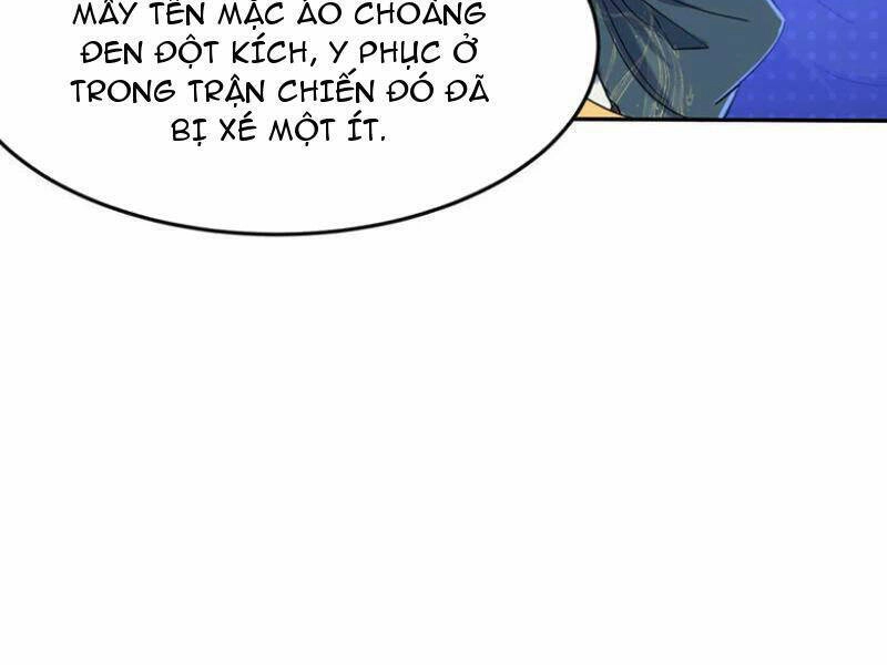 Đệ Nhất Ở Rể Chapter 263 - 36