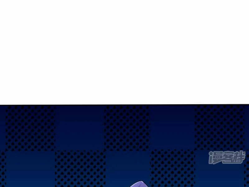 Đệ Nhất Ở Rể Chapter 263 - 37