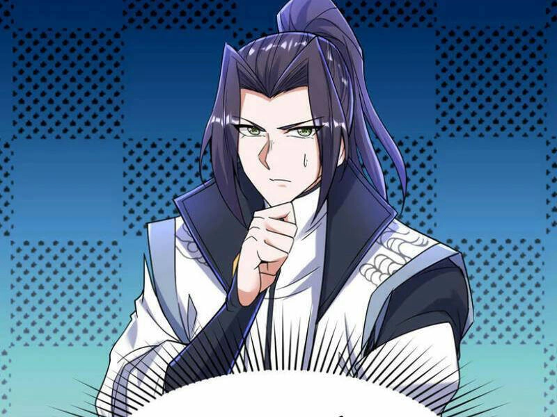 Đệ Nhất Ở Rể Chapter 263 - 38