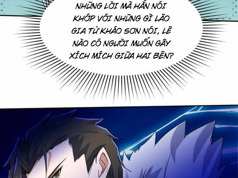 Đệ Nhất Ở Rể Chapter 263 - 39