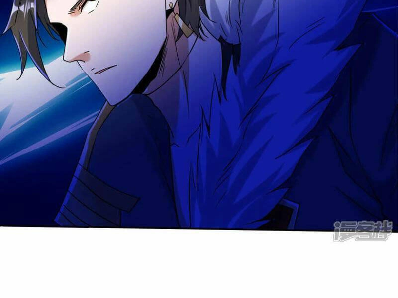 Đệ Nhất Ở Rể Chapter 263 - 40