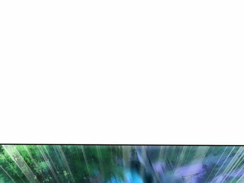 Đệ Nhất Ở Rể Chapter 263 - 41