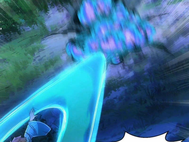 Đệ Nhất Ở Rể Chapter 263 - 42