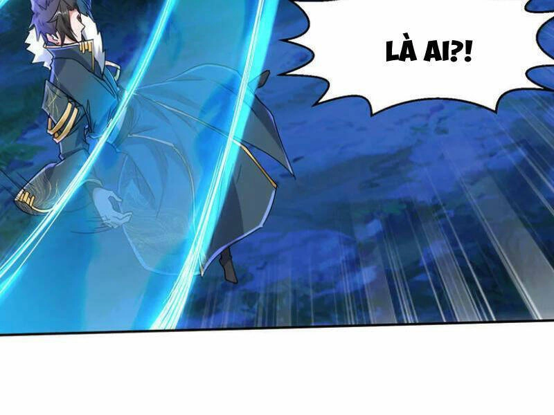 Đệ Nhất Ở Rể Chapter 263 - 43