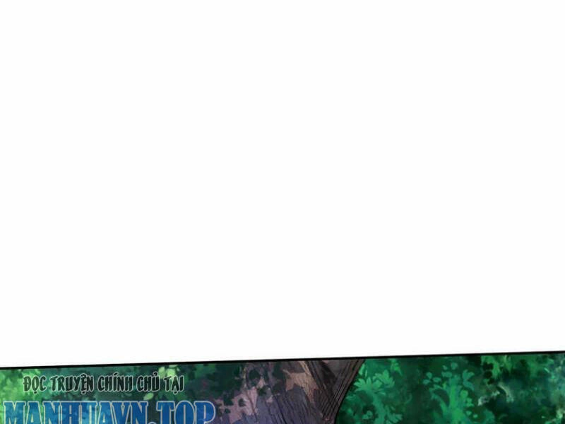 Đệ Nhất Ở Rể Chapter 263 - 44