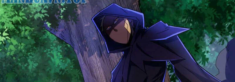 Đệ Nhất Ở Rể Chapter 263 - 45