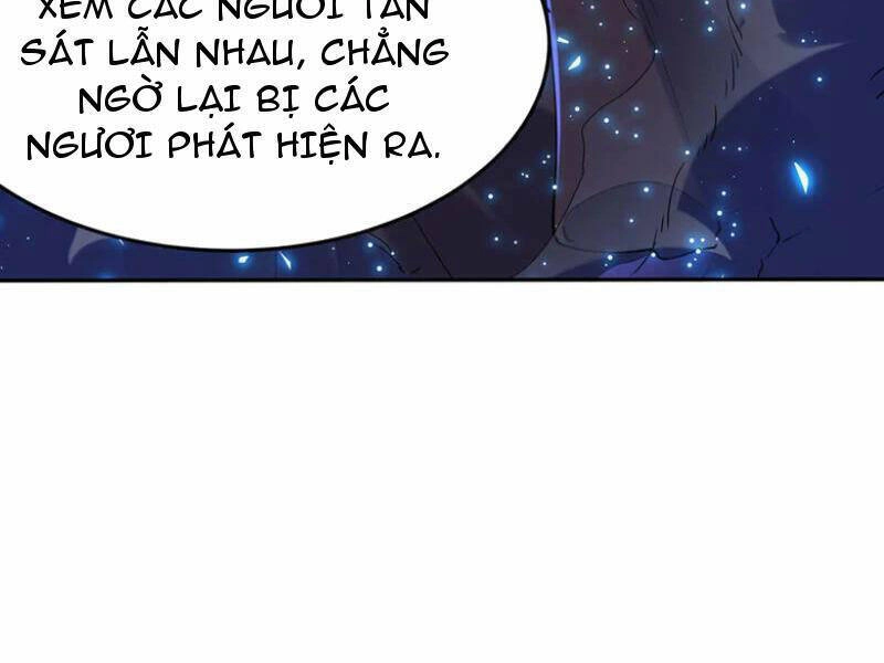 Đệ Nhất Ở Rể Chapter 263 - 47