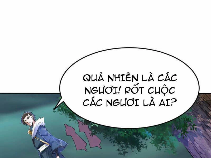 Đệ Nhất Ở Rể Chapter 263 - 48