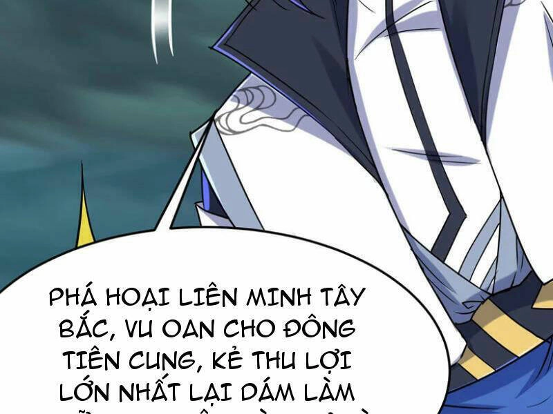 Đệ Nhất Ở Rể Chapter 263 - 52