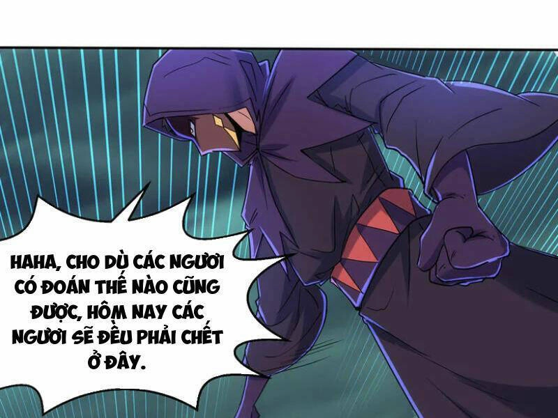 Đệ Nhất Ở Rể Chapter 263 - 54