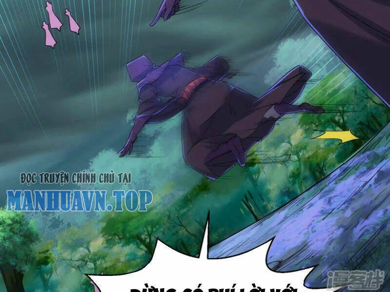 Đệ Nhất Ở Rể Chapter 263 - 55