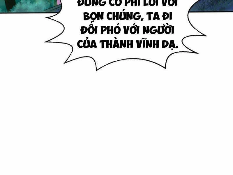 Đệ Nhất Ở Rể Chapter 263 - 56