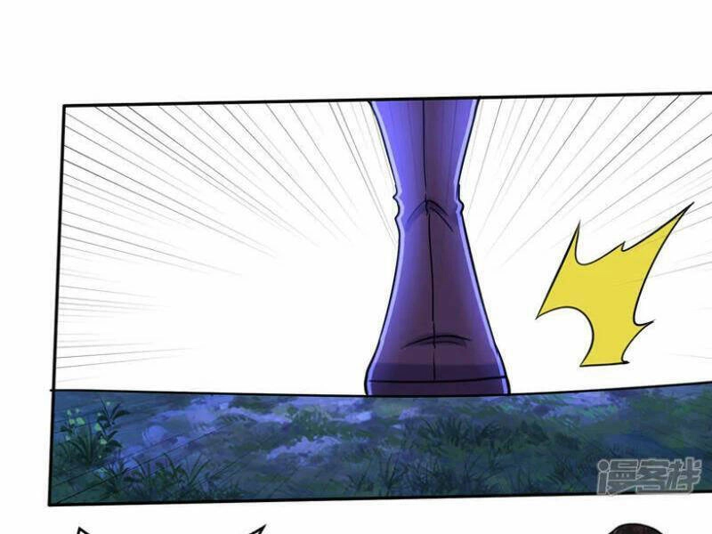 Đệ Nhất Ở Rể Chapter 263 - 57