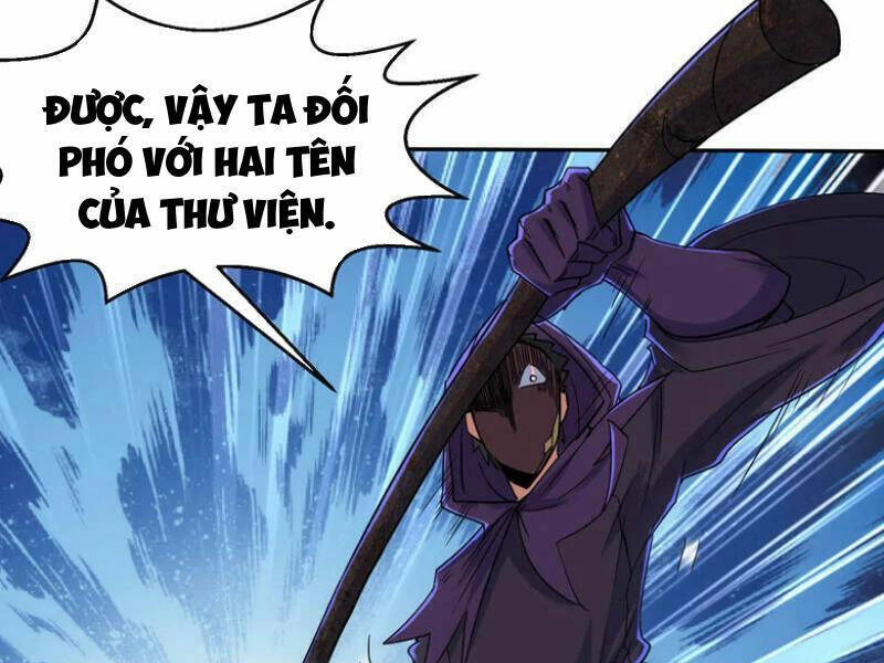 Đệ Nhất Ở Rể Chapter 263 - 58
