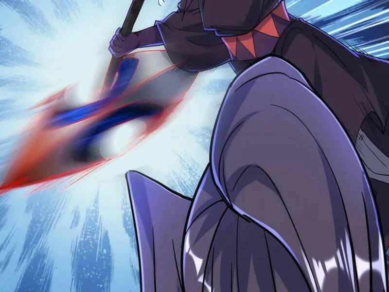 Đệ Nhất Ở Rể Chapter 263 - 59