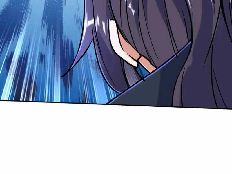 Đệ Nhất Ở Rể Chapter 263 - 60