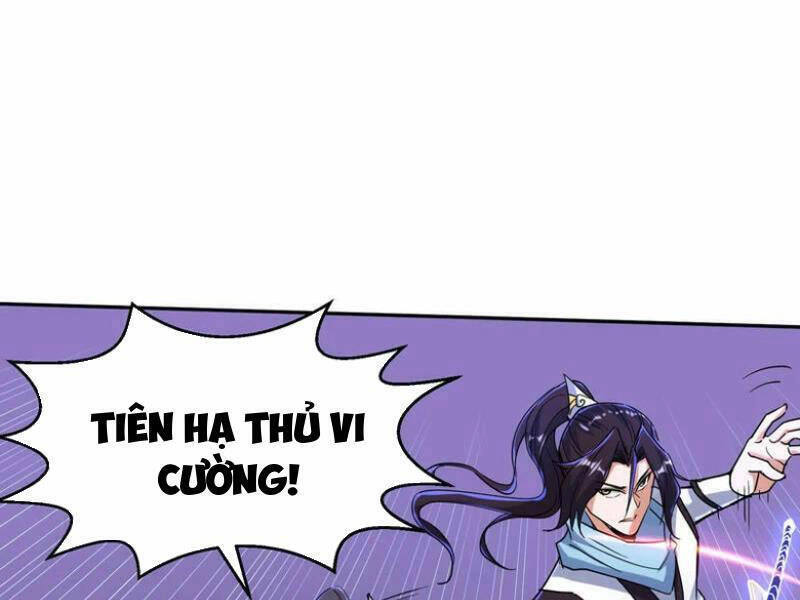 Đệ Nhất Ở Rể Chapter 263 - 61