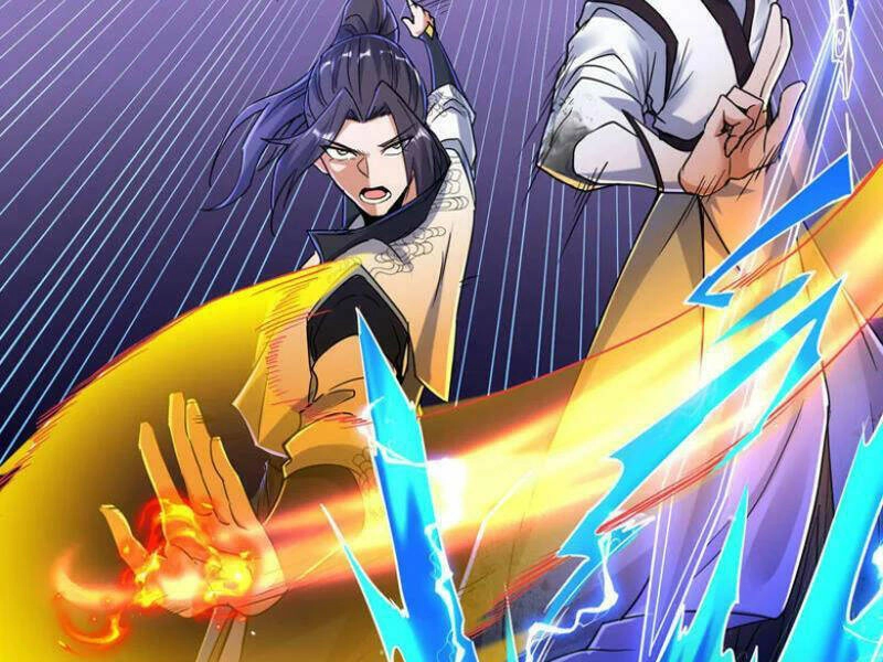 Đệ Nhất Ở Rể Chapter 263 - 62