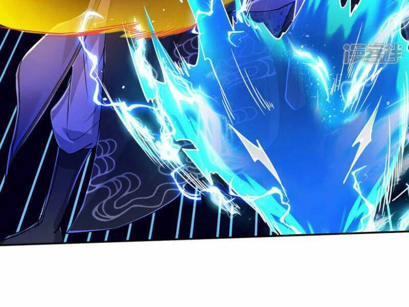 Đệ Nhất Ở Rể Chapter 263 - 63