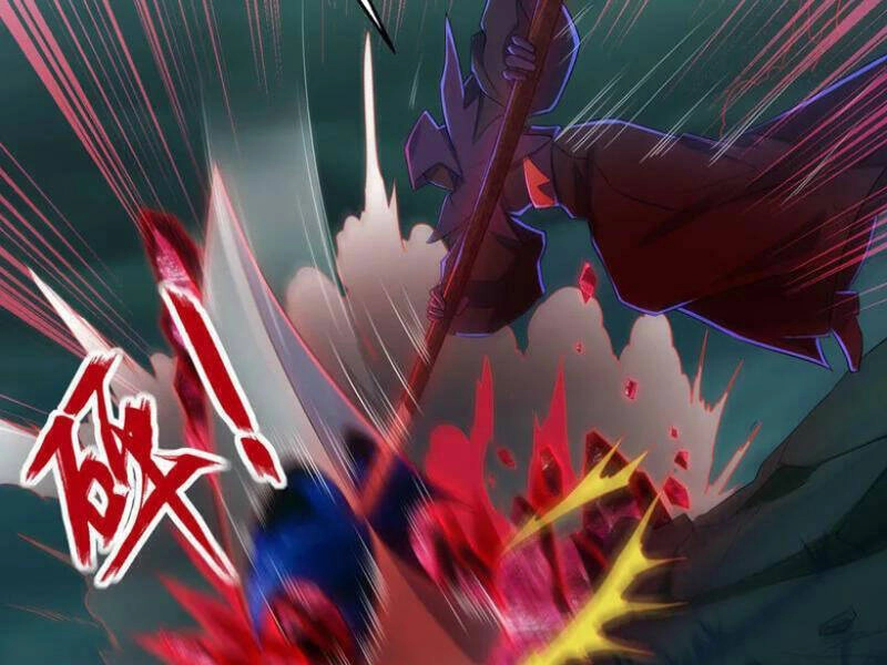 Đệ Nhất Ở Rể Chapter 263 - 66