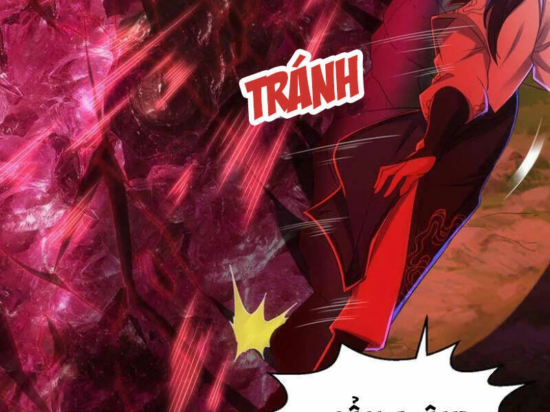 Đệ Nhất Ở Rể Chapter 263 - 69