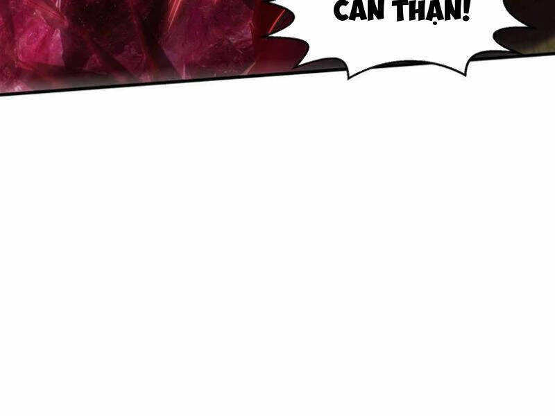 Đệ Nhất Ở Rể Chapter 263 - 70