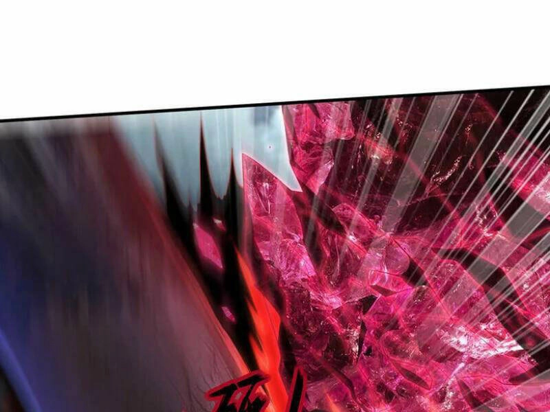 Đệ Nhất Ở Rể Chapter 263 - 71