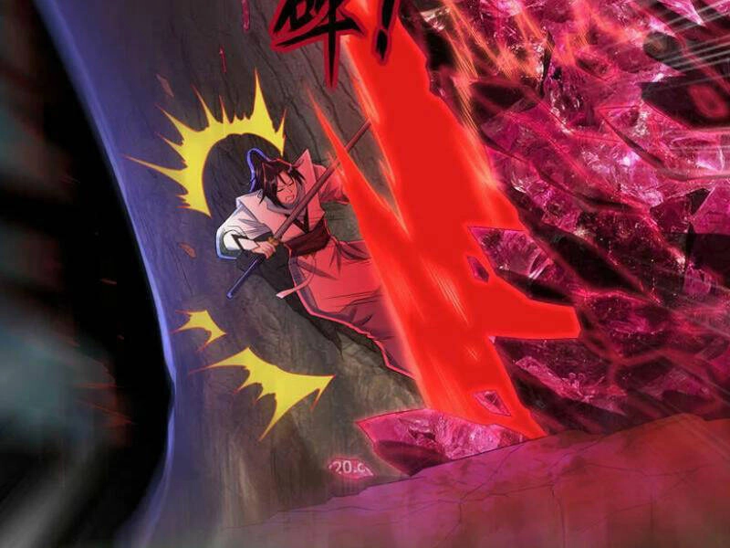 Đệ Nhất Ở Rể Chapter 263 - 72