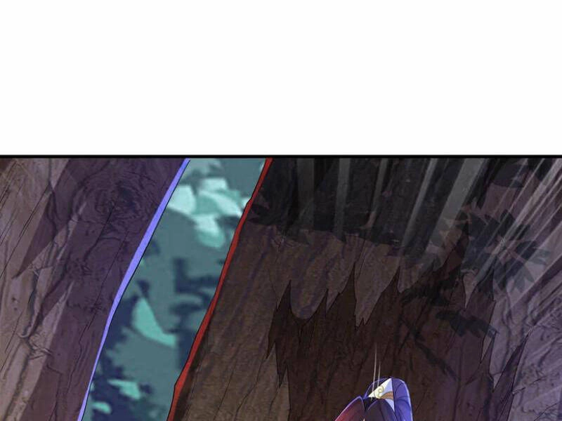 Đệ Nhất Ở Rể Chapter 263 - 74