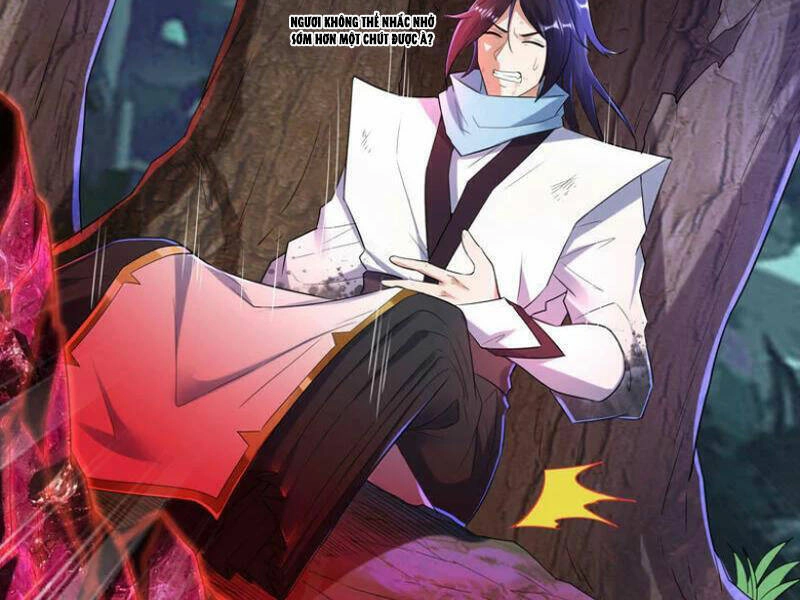 Đệ Nhất Ở Rể Chapter 263 - 75