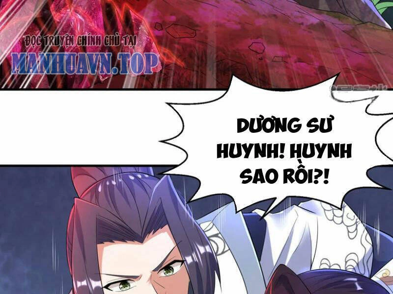 Đệ Nhất Ở Rể Chapter 263 - 76