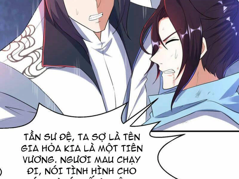 Đệ Nhất Ở Rể Chapter 263 - 77