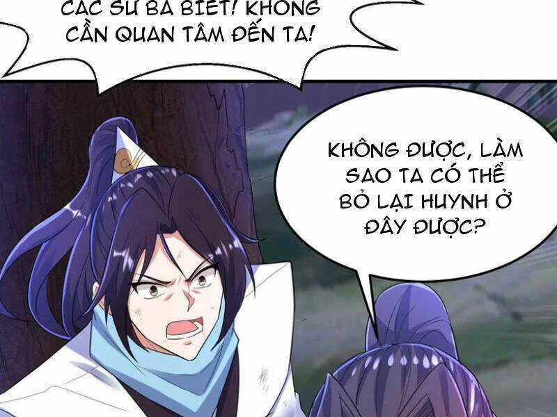Đệ Nhất Ở Rể Chapter 263 - 78