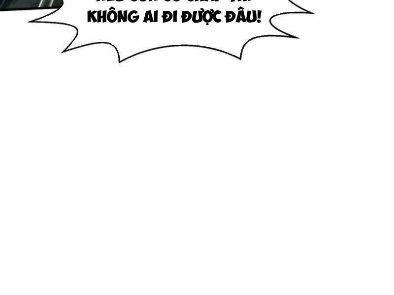 Đệ Nhất Ở Rể Chapter 263 - 80