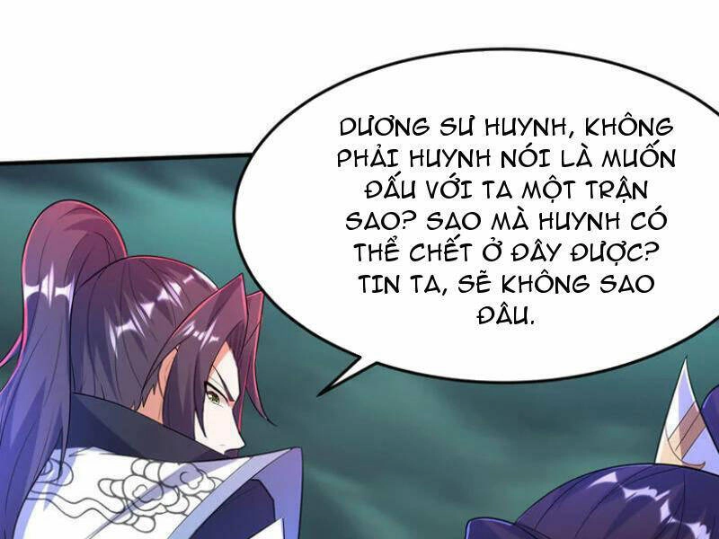 Đệ Nhất Ở Rể Chapter 263 - 81