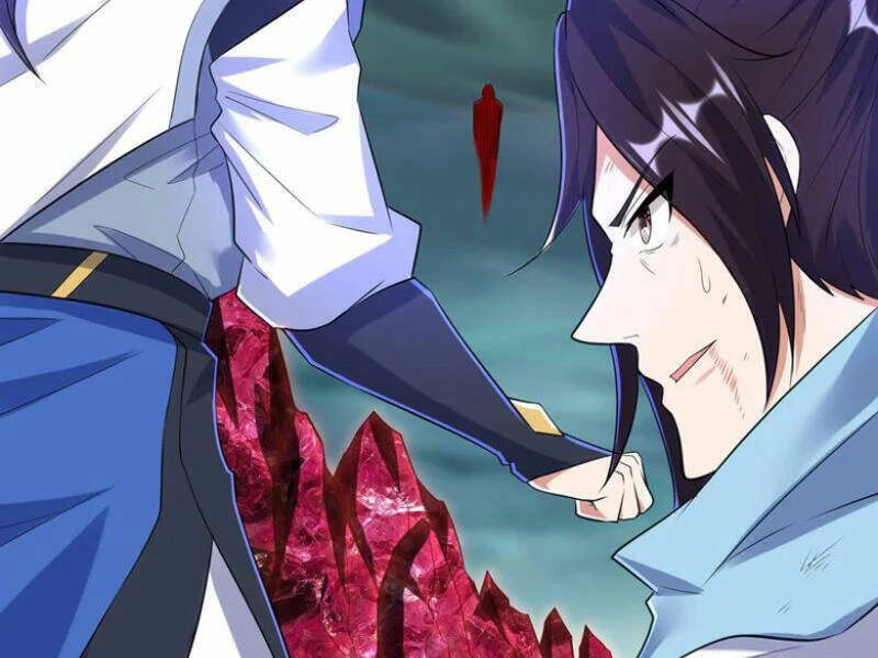 Đệ Nhất Ở Rể Chapter 263 - 82