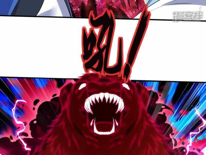 Đệ Nhất Ở Rể Chapter 263 - 83