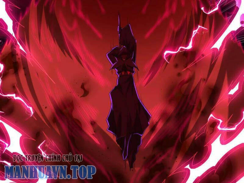 Đệ Nhất Ở Rể Chapter 263 - 84